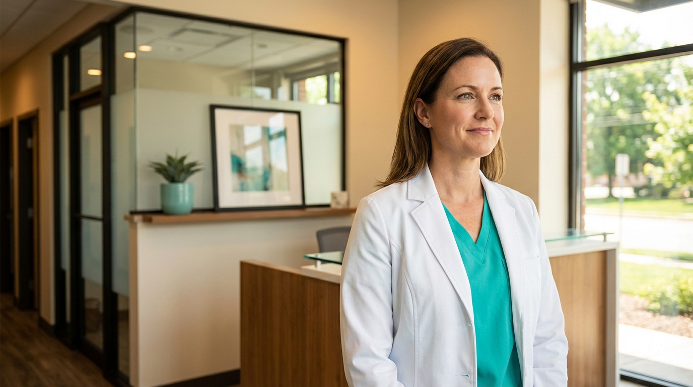 GKV-Debatte: Was die Streichung der Zahnarztkosten für Ihre Praxis bedeutet